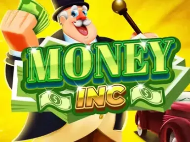 Marathonbet screenshot