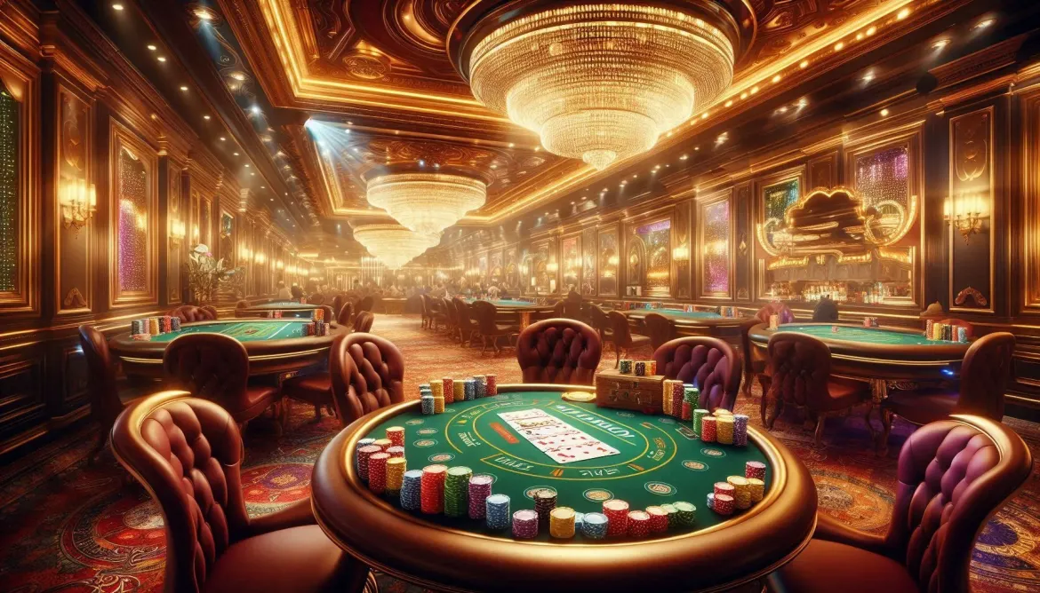 Marathonbet